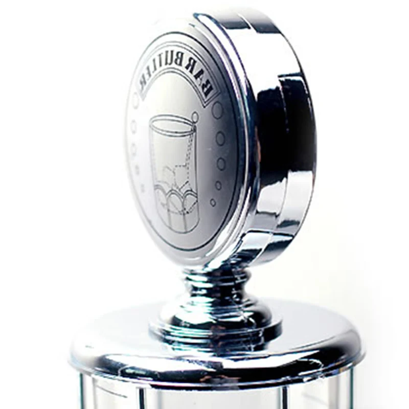 Мини диспенсер для пива QuickDone устройство бара сосуды двойной пистолет насос