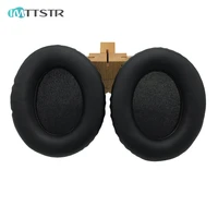 ear pads for rp ht600 rp ht600 technics stereo headphones headset earpads earmuff cover cushion replacement cups