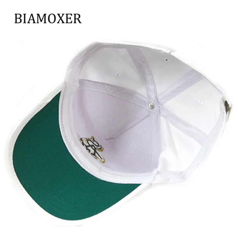2 цвета синий зеленый Детектив Конан Хаттори Heiji Cosplay Snapback шляпа хлопок бейсбол кепки