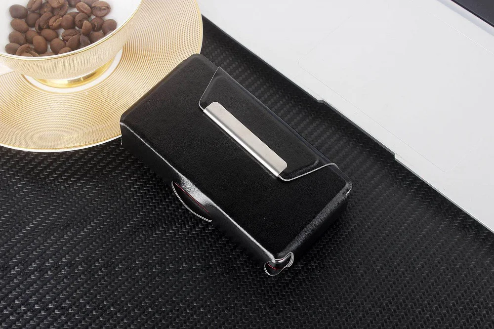 3,0 дюймов Большой экран флип мобильный телефон на иврите язык мобильный телефон двойной sim MP3 камера громкий звук большая клавиатура