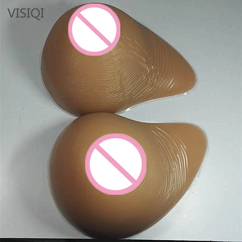 5000 г/пара I J cup послеоперационный грудной силиконовый протез груди|silikon breast|silicone