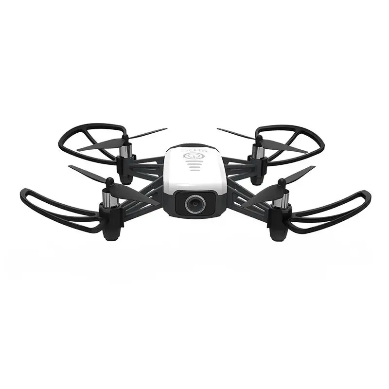 LeadingStar SHRC H2 Locke 2K WiFi FPV Радиоуправляемый Дрон RTF умный режим позиционирования