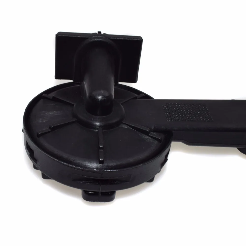 Двигатель ISANCE крышка клапана PCV 55564395 55558673 для Chevrolet Aveo Aveo5 Cruze Sonic Pontiac G3 Saturn Astra 1.6L 1.8L