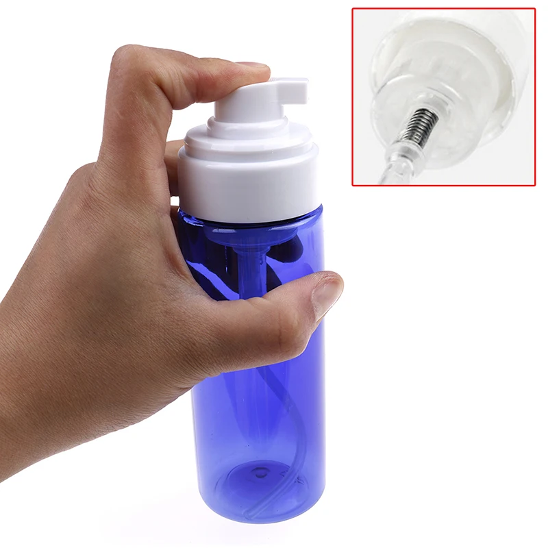 

150ML Foaming Bottle, Foaming Pump,Soap Dispenser,Foam bottle High Quality