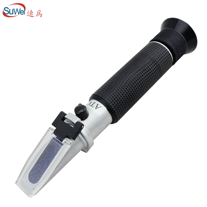 Автомобильный измеритель концентрации мочевины SLA40/SLA35 детектор раствора AdBlue