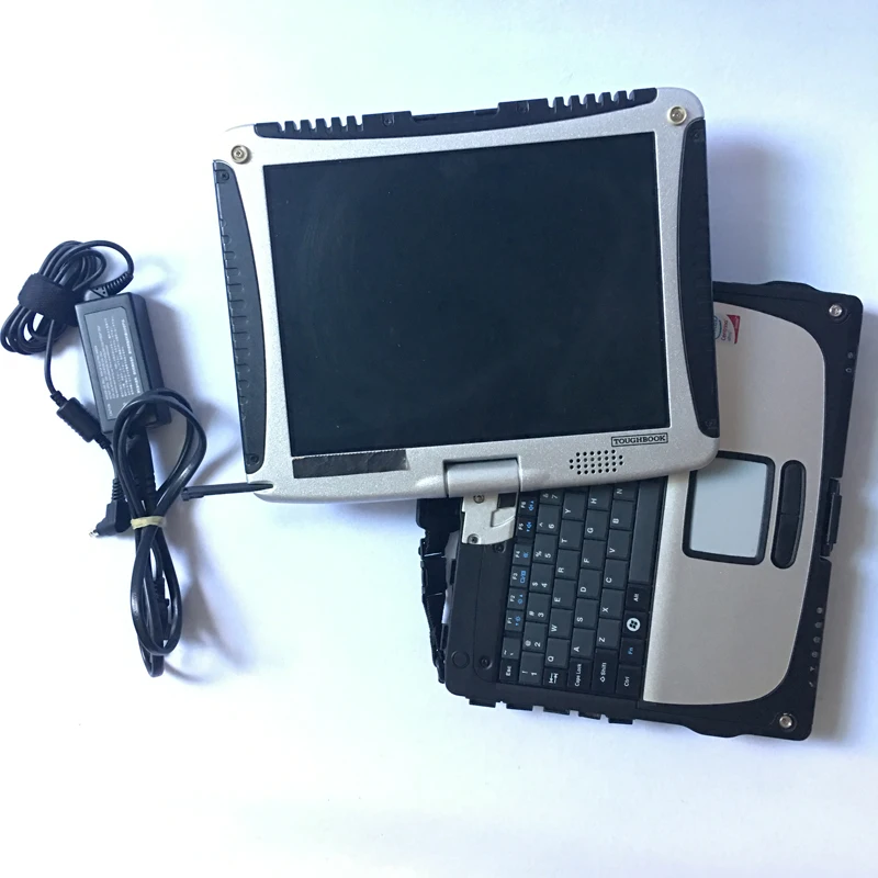 MB SD C4 HDD Star 2020 программное обеспечение V2020.06 многоязычное диагностическое с