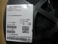 Бесплатная доставка 10 шт./лот FAM8403 SOP16 новый оригинальный |