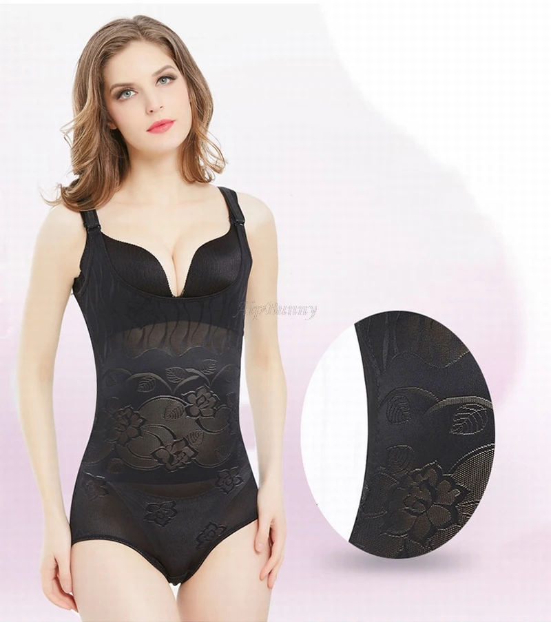 Aipbunny,, сексуальное нижнее белье, корсет Gaine, тренажер для талии, триммер для похудения, приталенное бюстье, Корректирующее белье