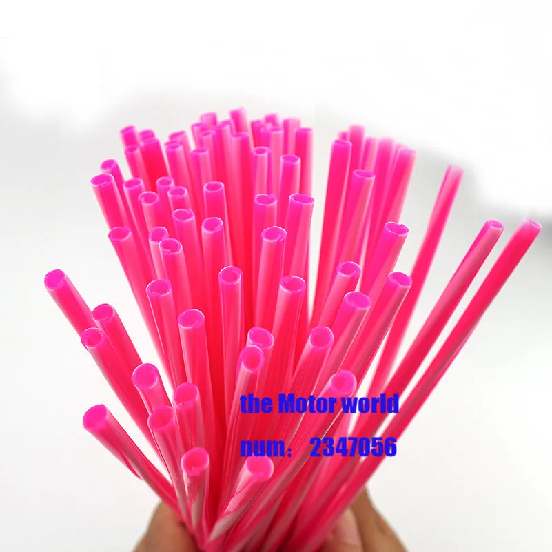 Чехол на обод колеса мотоцикла обода для спиц CRF YZ EXC CR RM универсальный