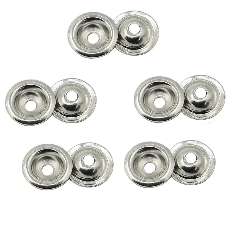 Стальная опорная пластина для квадроциклов Polaris Ranger RZR 400 500 570 700 800 900 1000 POLARIS LSV ACE 10X