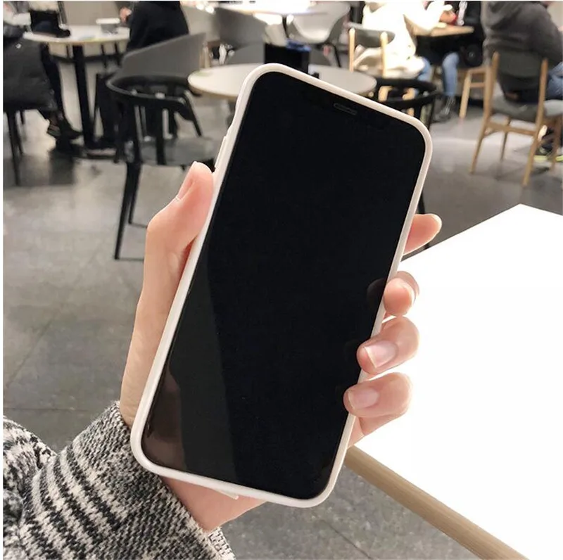Для Iphone X XS чехол для MAX XR Роскошные модные красивые с кристаллами Rhinestone