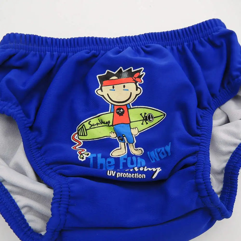 Детский купальник для мальчиков 0 24 месяцев|swim diaper swimsuit|swim diaperswimsuit diapers |