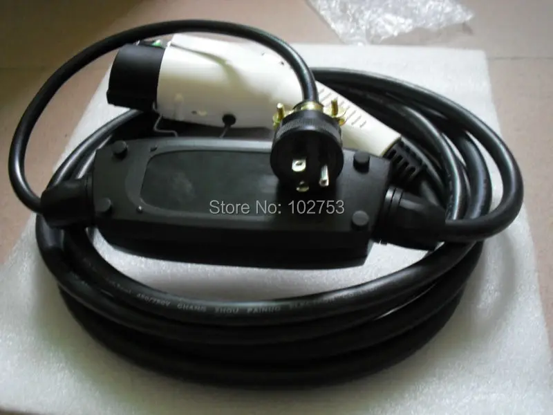 Зарядное устройство 5 шт./лот штепсельная вилка европейского стандарта сетевое