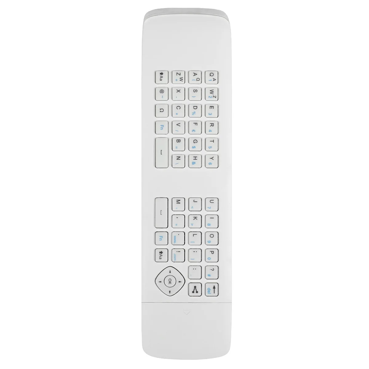 Новый пульт дистанционного управления для philips LCD Smart TV 398GF10WEPH00T YKF352 B03 с