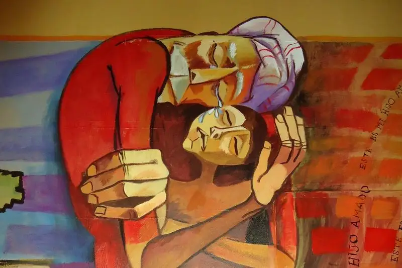 

DIY abstract Oil Painting Home Decor By Numbers Frameless Pictures On Canvas Modern Wall Painting For Living Room Wall Art