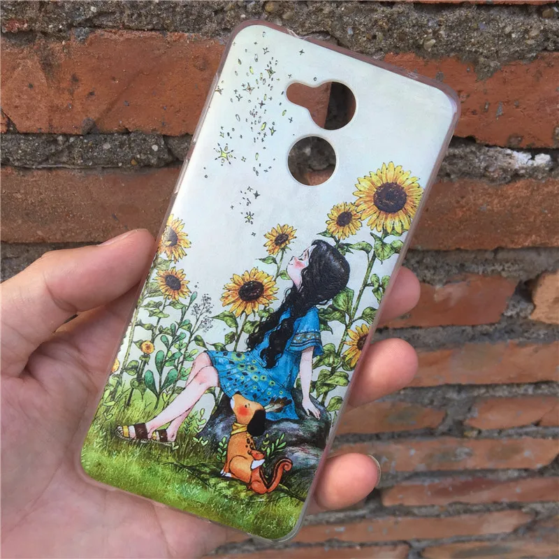 DIY Photo images Customize Phone Case Cover For huawei p8 p9 p10 plus p20 lite pro nova 3e mini 2017 cases |