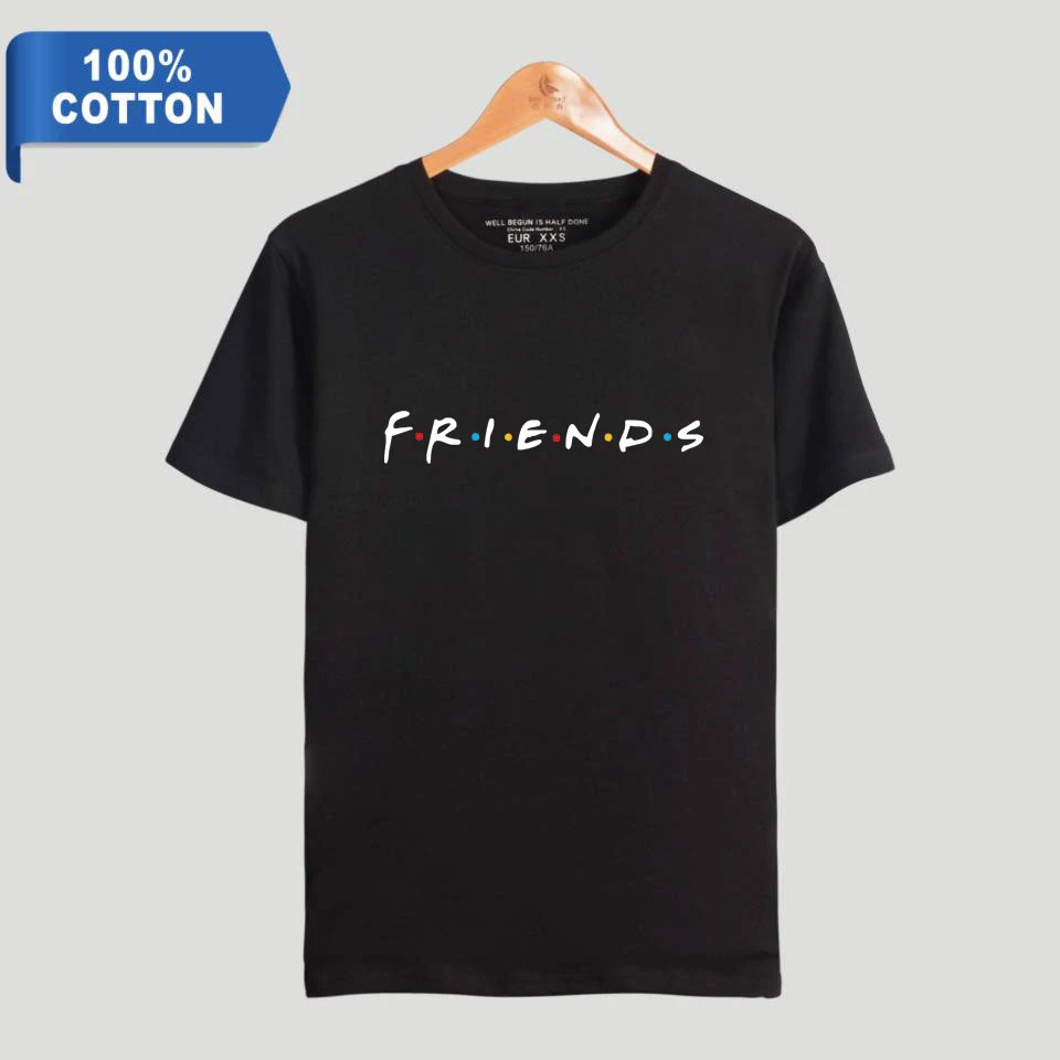 But First Coffee Gilmore Girls T-shirt Luke's Dinner Pullover Central Perk Friends TV Show T Shirt Coffee Lover Tshirt