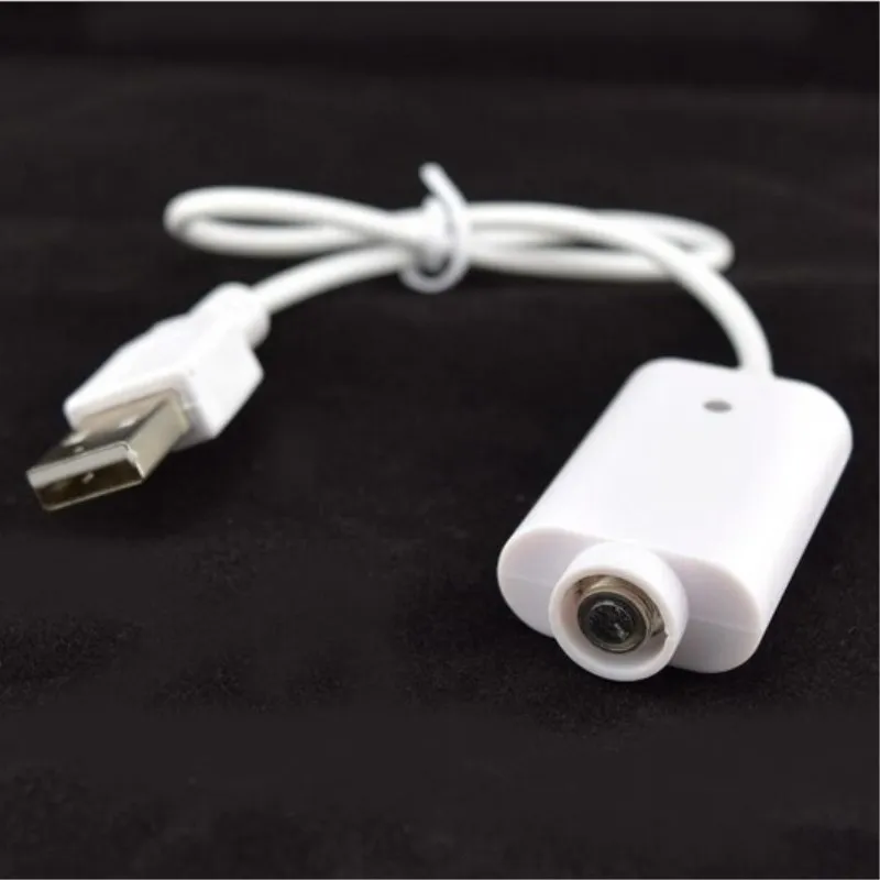 5 шт./лот зарядное устройство для электронных сигарет ego usb 510 нитей vision зарядка