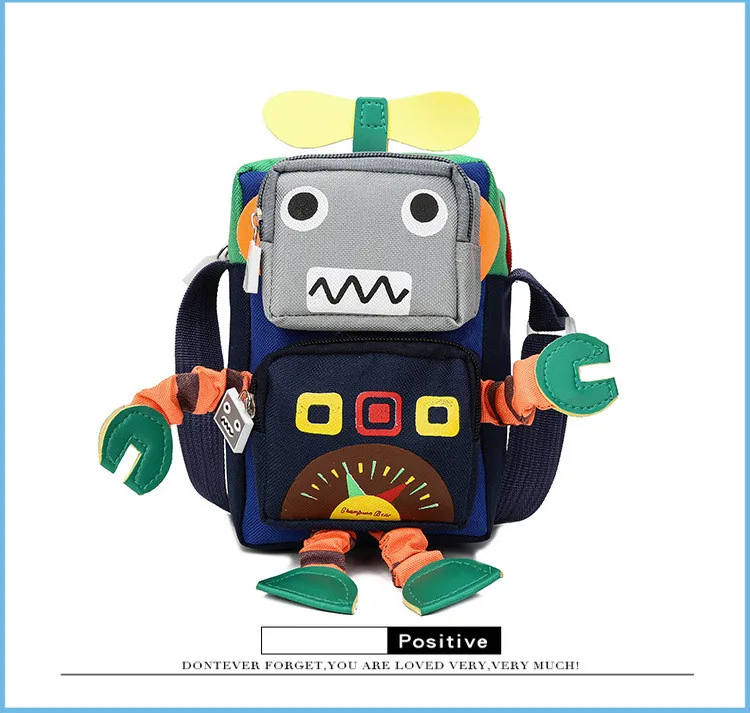 LXFZQ рюкзак детский школьный рюкзак mochila escolar mochila infantil plecaki dla dzieci милый детский рюкзак для мальчика школьные сумки