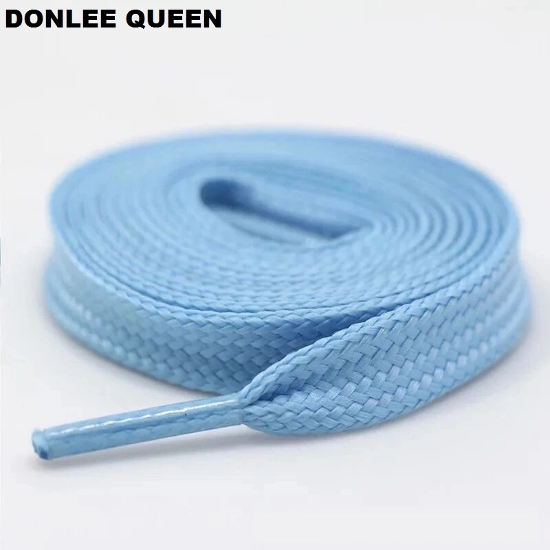 DONLEE QUEEN светящаяся спортивная обувь на шнуровке плоские парусиновые туфли