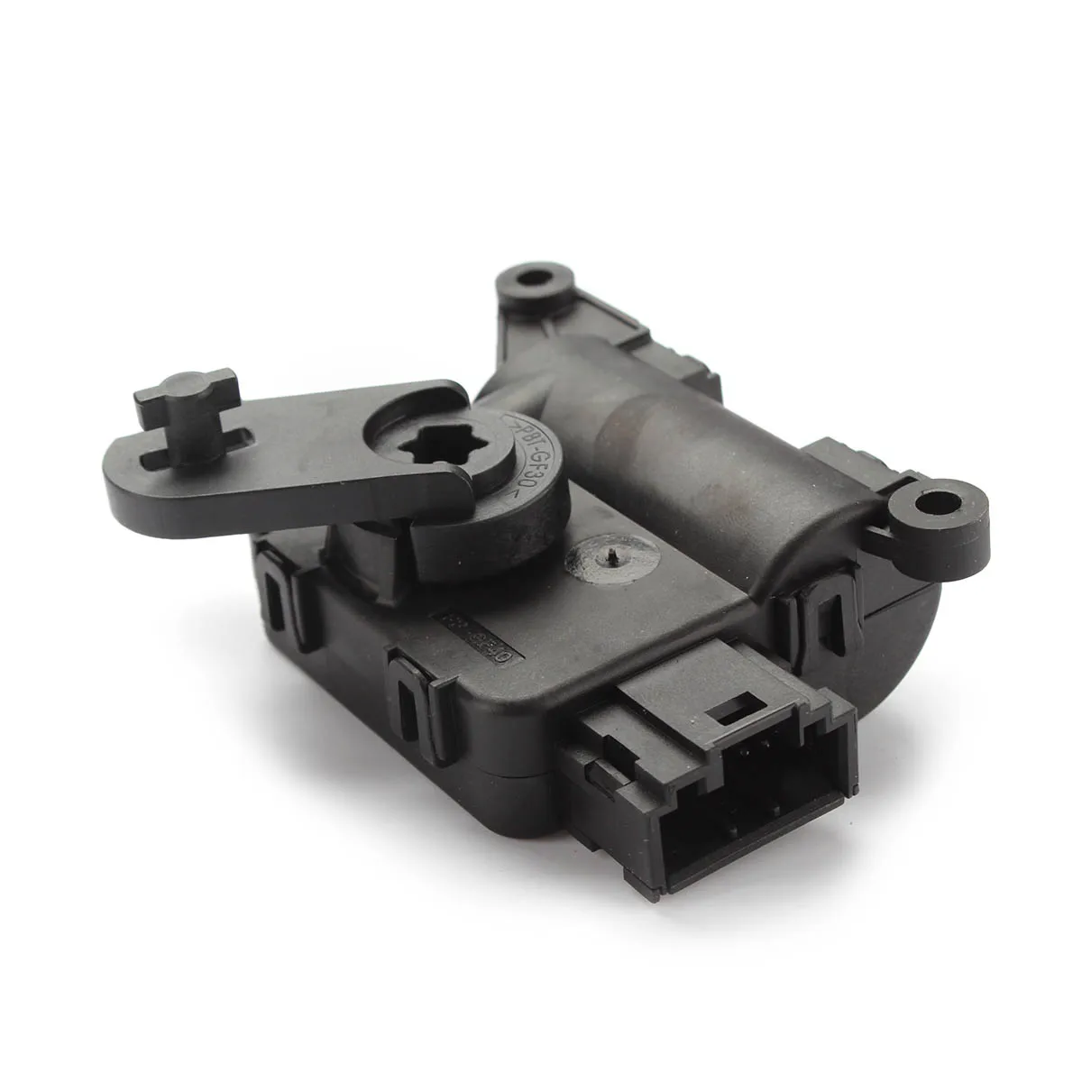 OEM 1KD 907 511 A клапан контроля температуры рециркуляции клапана двигателя для VW
