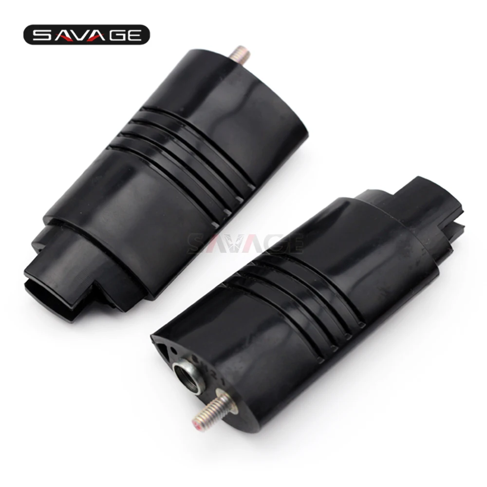 Поворотная сигнальная мигалка для HONDA CBR600 F3/F4/F4i RVT1000 RC51 VTR1000F аксессуары