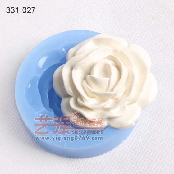 Moldes de silicona para fondant Бесплатная доставка Оптовая продажа силиконовая форма для