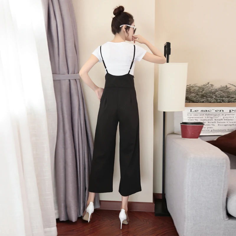 2019 весенне-летние новые женские взрывобезопасные модели корейская мода