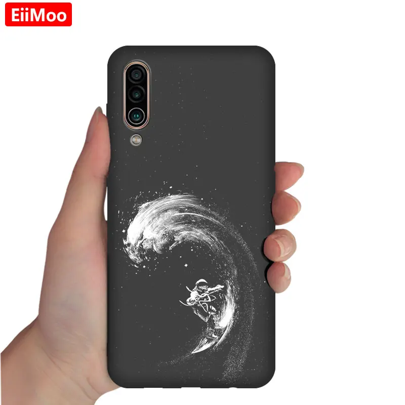4 Телефон eiimoo чехол для Meizu 16 Xs чехол 16Xs M926Q силиконовый мягкий милый мультяшный принт задняя крышка для Meizu Meilan 16Xs чехол 6,2" - Цвет: 4