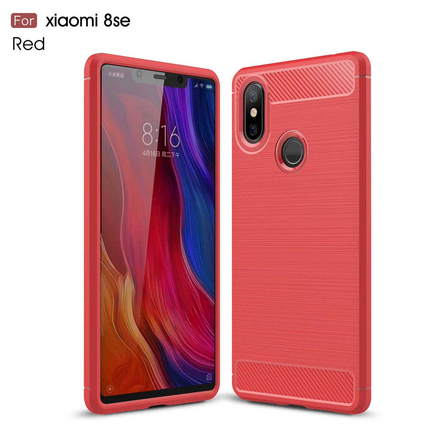 Чехол для Xiaomi mi 8 Se для Xiaomi mi 8 9 mi 8 mi 9 Se 8Se mi 8se Explorer Edition Pro Lite Youth 8Lite mi 8lite Coque чехол