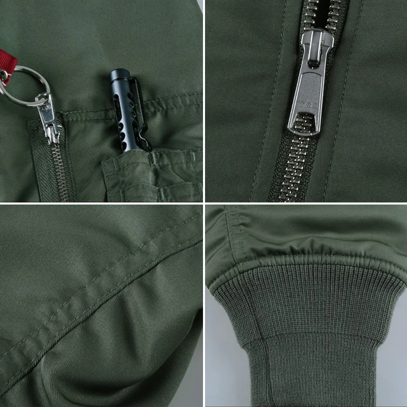 CQB открытый Курточка бомбер Для мужчин Тактический Пеший Туризм Кемпинг Летающий