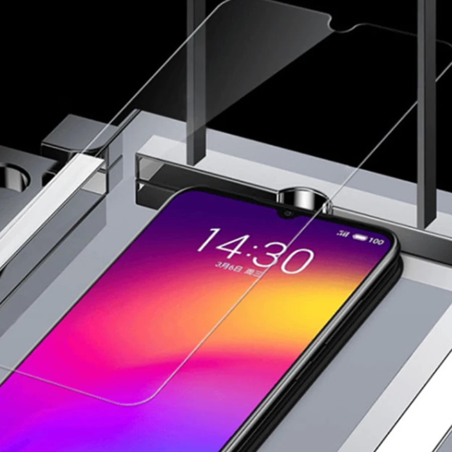 Защитное стекло для meizu note 9 9note защитное закаленное maisie maizu mei zu note9 not9 9not |