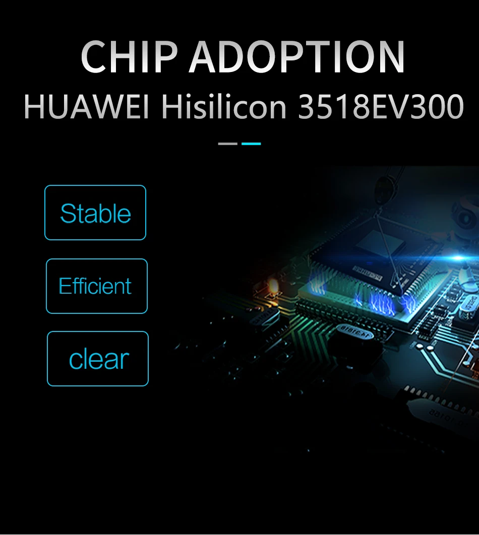 Мини IP Full HD 1080P сенсор портативная беспроводная видеокамера безопасности