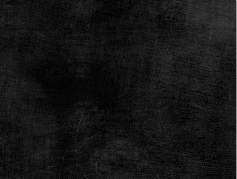 5x7 футов гранж черная темная бетонная стена пользовательский фото студия фон