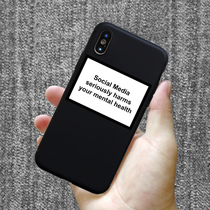 Чехол для iPhone X XR XS MAX 8 7 6 6s plus 5 5S SE мягкий силиконовый чехол|for iphone|for iphone 5sfor |