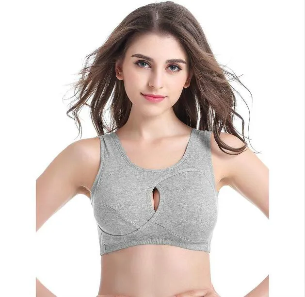 Новинка 2019 спортивный бюстгальтер Женский бесшовный Укороченный сексуальное