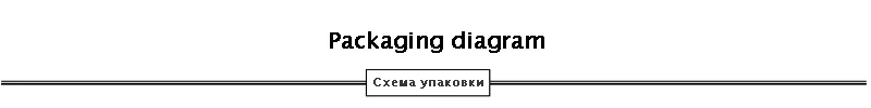 A3 A300F ЖК-дисплей для samsung Galaxy A3 Экран A3000 A300M A300F ЖК-дисплей Дисплей планшета инструмент для ремонта сенсорного экрана в сборе A300 Дисплей