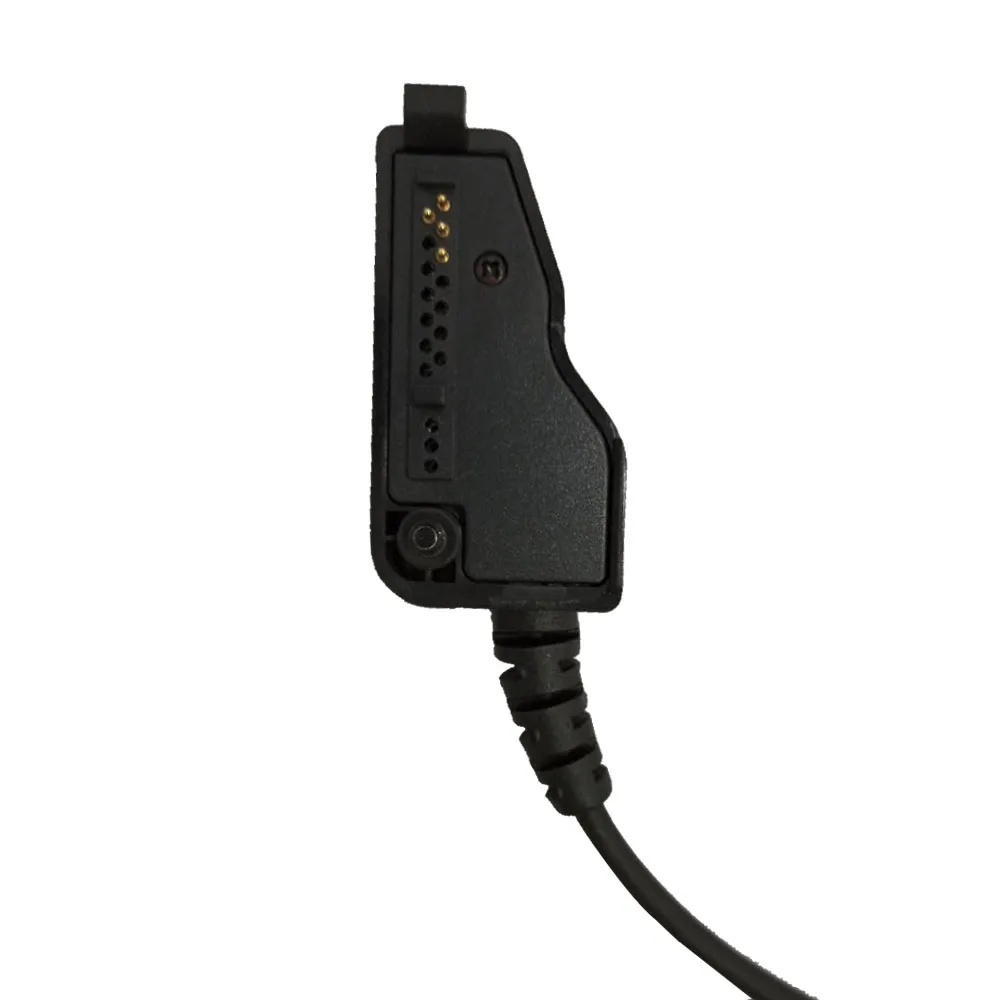 USB-кабель для программирования XQF 10 шт. | Мобильные телефоны и аксессуары