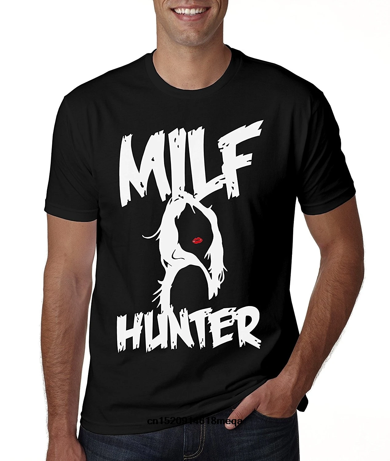 Nilf Hunter