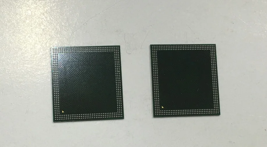 A8 процессор основной SDRAM для iphone 6 6p LPDDR3 RAM ошибка ремонта 4013 4014 и т. Д. Проблема |