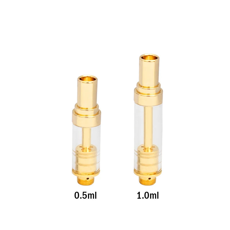 Mjtech A11 керамический сердечник Vape распылитель eCig и стеклянный материал 0 5 мл 1 Wickless