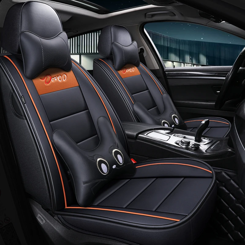 Сиденья для Jeep wrangler Renegade Grand Cherokee wrangler jk hyundai Solaris ix35 i10 i20 i30 i40 акцент tucson Elantra