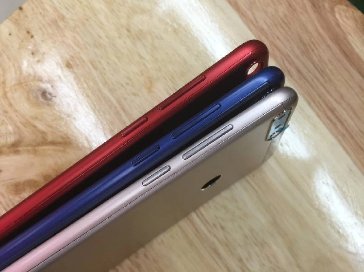 6,0 дюймов для huawei honor 7C LND-AL30/honor 7c pro LND-L29 задняя крышка батарейного отсека, корпус, чехол на заднее стекло, запчасти
