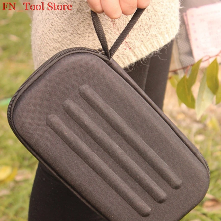 Новый пакет прививка машина с 2 лезвиями дерево прививки инструменты секаторы