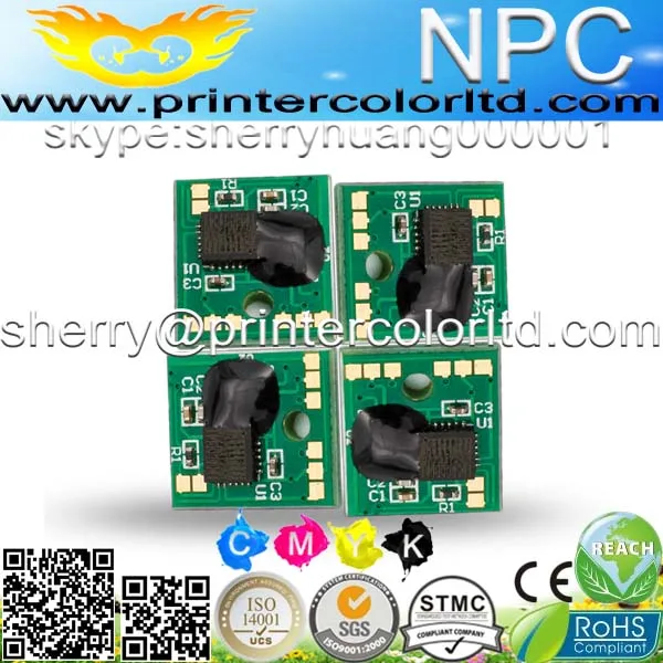 

chip for Lexmark MS710dn 711dn 810de 810dn 810dtn 810n 811dn 811dtn 812de 521X 52D1X00 520XA 52D0XA0 521H 52D1H00 521 52D1000