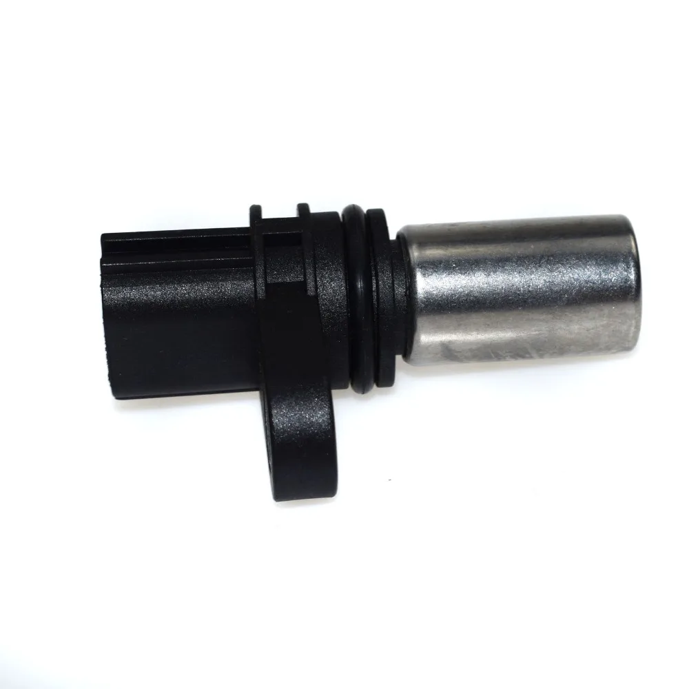 Датчик положения коленчатого вала ISANCE CKP 23731-6N21A для Nissan Altima Urvan Frontier X-Trail Sentra SE-R NP300