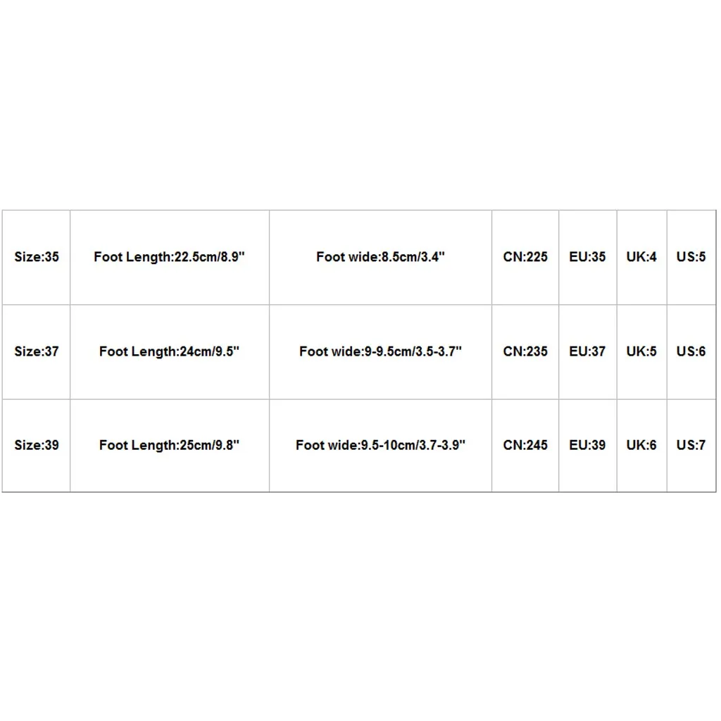Женские сандалии на плоской подошве JAYCOSIN брендовые гладиаторы лето 2019|Вьетнамки|