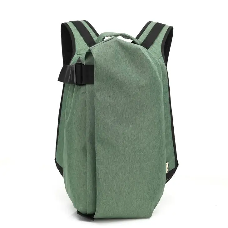 X-Online 033117 new hot student school bag teenager fashion travel backpack | Багаж и сумки