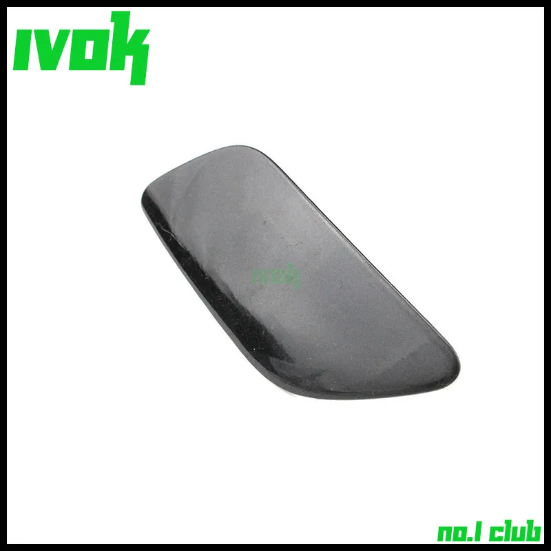 Левая крышка омывателя фар для Audi A6 C7 3 0 TDI 10 13 4G0955275|audi headlight washer cover|cover forcover covers |