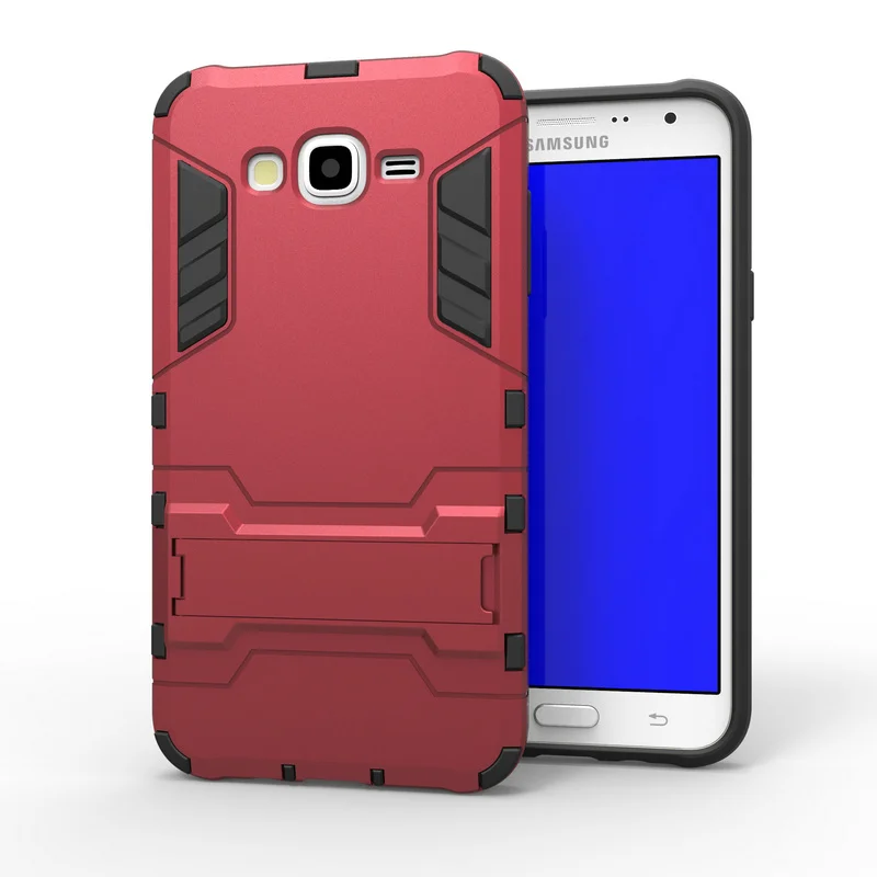 Противоударный жесткий чехол для samsung Galaxy J7 Nxt J701F, для samsung Galaxy J7 Neo J701M Core Duos J700, комбинированный бронированный чехол, задняя крышка